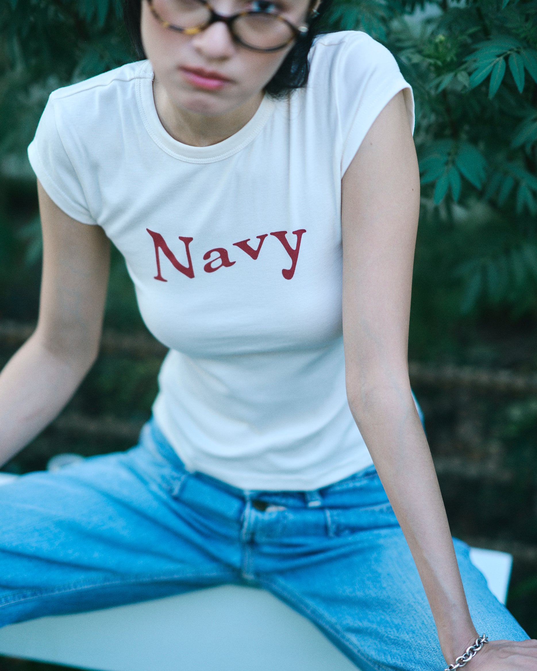 Logo T-Shirt