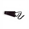 Studded belt